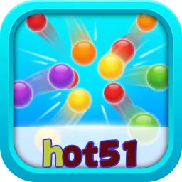hot51