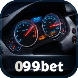 099bet