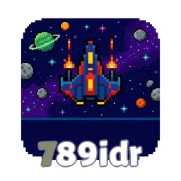 789idr