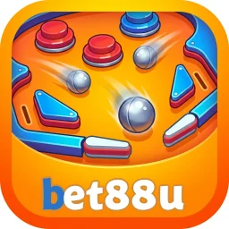 bet88u