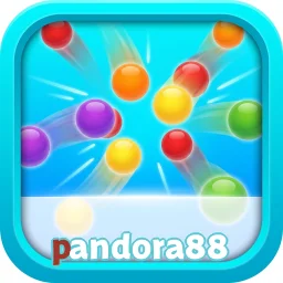 pandora88