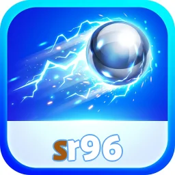 SR96 — ikon APK